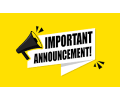 SUPPLEMENTARY COMMON ENTRANCE RESULT (2025/2026) IS OUT