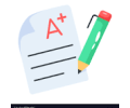 SUPPLEMENTARY COMMON ENTRANCE RESULT (2025/2026)  LIST.